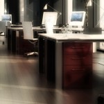 L’igiene in ufficio