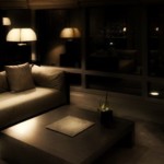Pulizie professionali per Hotel