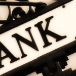 Pulizie per Banche e Fondazioni