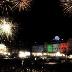 San Giovanni – Giorno di Festa per Torino