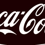 Pulire il WC con la Coca-Cola