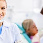 Pulizia in studi medici o dentistici piemontesi
