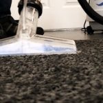 Igienizzazione, disinfezione e desodorazione