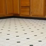 Linoleum e PVC