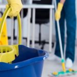Pulizie industriali in Piemonte