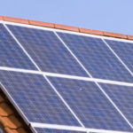 Procedure di pulizia per i pannelli fotovoltaici