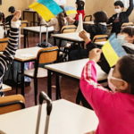 Scuola: igienizzazione preventiva in vista della riapertura