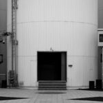Pulizie Industriali: Fondamentali per Sicurezza, Efficienza e Igiene