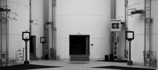 Pulizie Industriali: Fondamentali per Sicurezza, Efficienza e Igiene Pulizie Industriali: Fondamentali per Sicurezza, Efficienza e Igiene