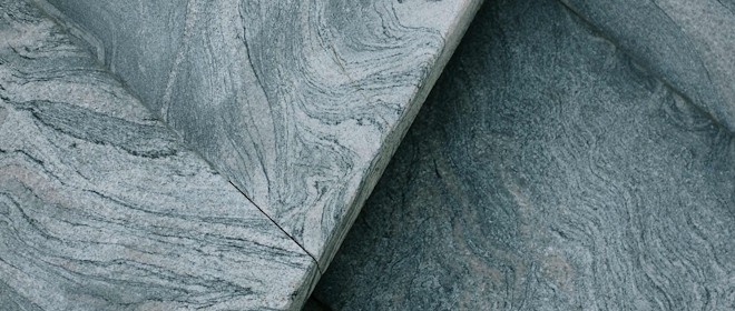 Il lavaggio dei pavimenti in marmo