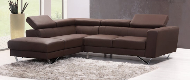 La pulizia dei tappeti