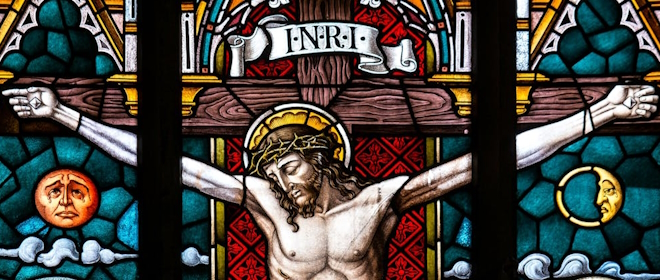 Cura, rispetto e spiritualità