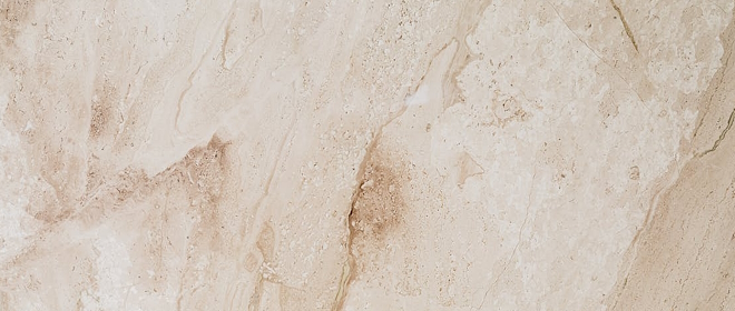 La manutenzione dei pavimenti in marmo